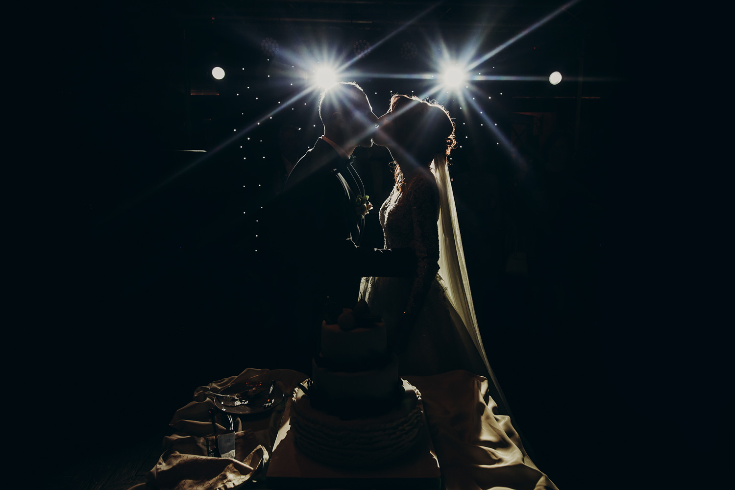 BODA