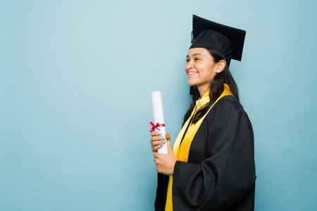 GRADUACIONES