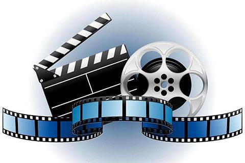 VIDEOS
